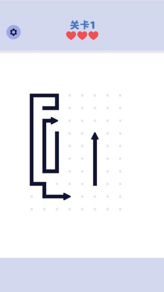 IQ战神游戏下载 IQ战神游戏下载