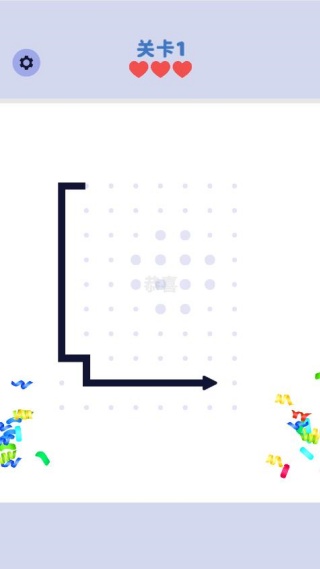 IQ战神游戏下载 IQ战神游戏下载