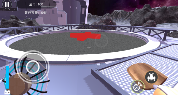 宝藏探索游戏下载 宝藏探索游戏下载