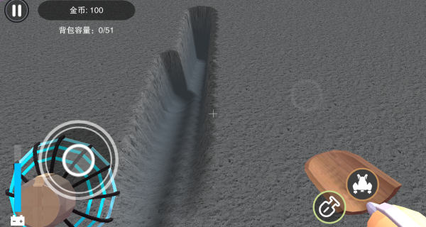 宝藏探索游戏下载 宝藏探索游戏下载