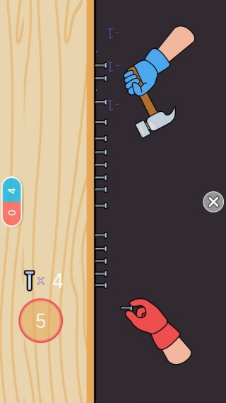 新年游戏盒子 新年游戏盒子