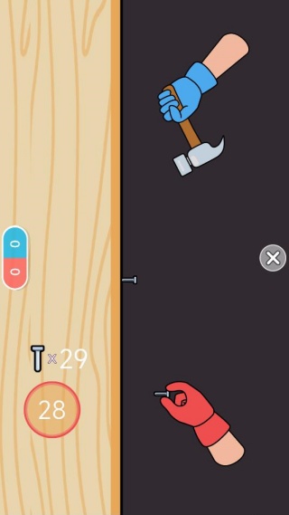 新年游戏盒子 新年游戏盒子