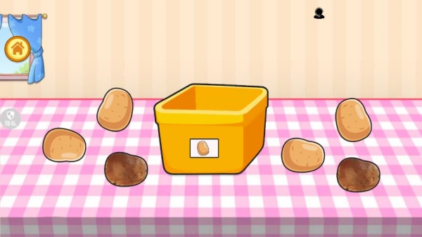 开店当牛马游戏下载 开店当牛马游戏下载