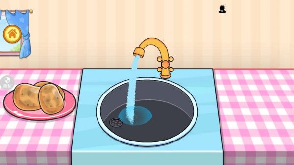 开店当牛马游戏下载 开店当牛马游戏下载