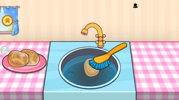 开店当牛马游戏下载 开店当牛马游戏下载