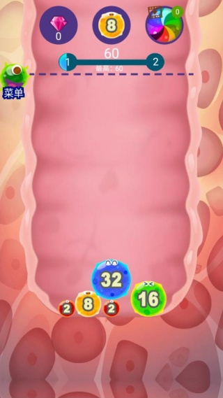 解压小宇宙 解压小宇宙