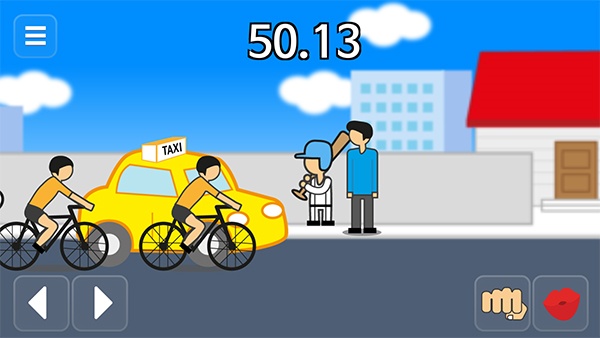 地球灭亡前60秒新闻主播版下载免费 地球灭亡前60秒新闻主播版下载免费