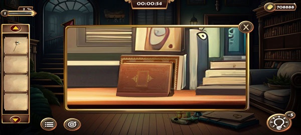 �������Ų����Ͼ���������(Grim of legacy)