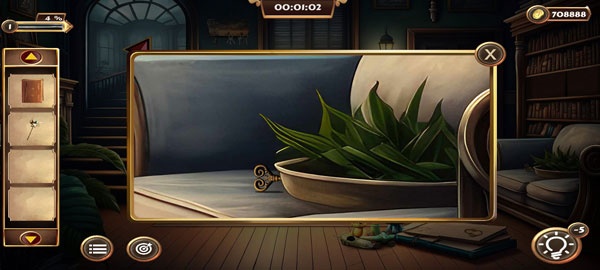 �������Ų����Ͼ���������(Grim of legacy)