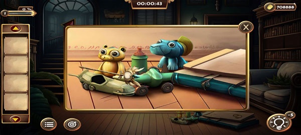 �������Ų����Ͼ���������(Grim of legacy)