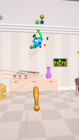 狂扁僵尸游戏下载 狂扁僵尸游戏下载