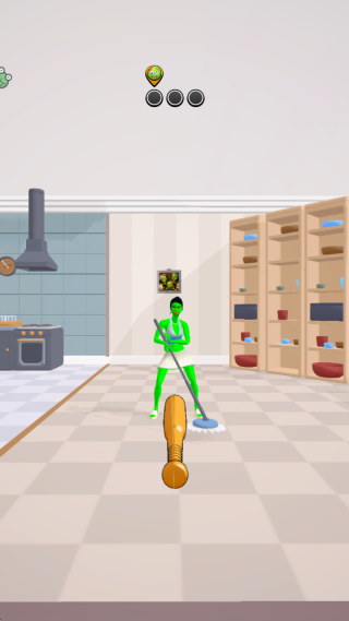 狂扁僵尸游戏下载 狂扁僵尸游戏下载