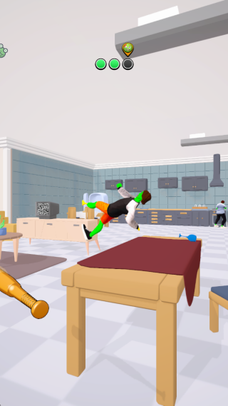 狂扁僵尸游戏下载 狂扁僵尸游戏下载