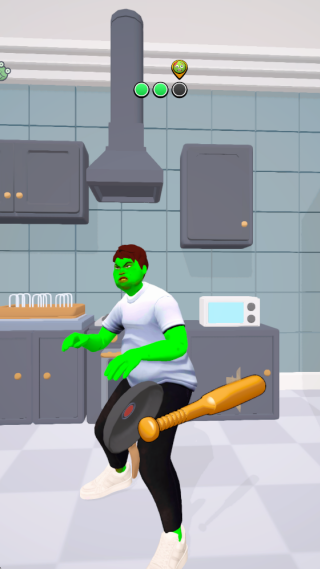 狂扁僵尸游戏下载 狂扁僵尸游戏下载