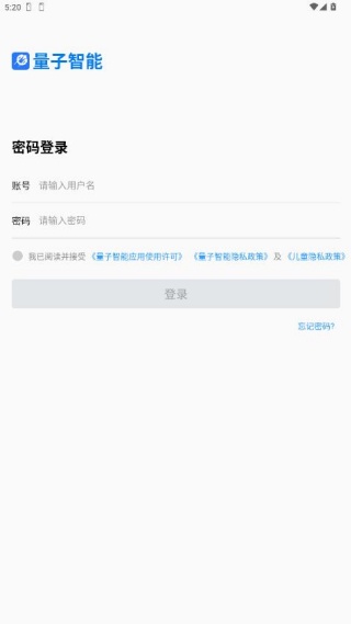 ��������app�����ֻ���