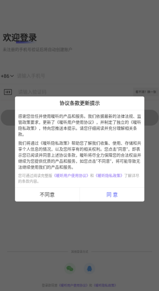 ů��������������