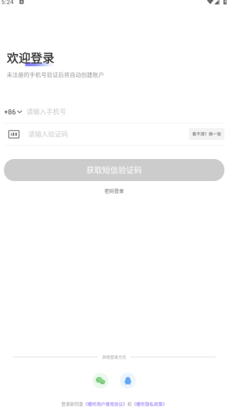 ů��������������