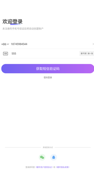 ů��������������