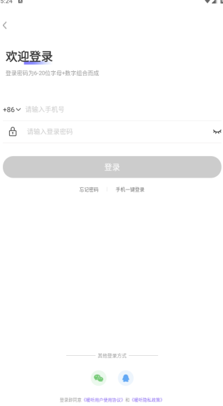 ů��������������