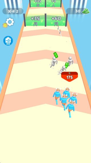 别惹我游戏下载 别惹我游戏下载