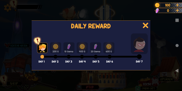 火柴人在线格斗下载安装 火柴人在线格斗下载安装