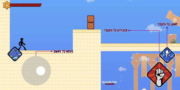 火柴人在线格斗下载安装 火柴人在线格斗下载安装