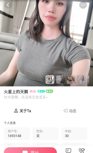 ��������������