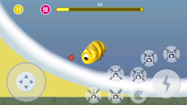 吞噬停不下来手机版下载 吞噬停不下来手机版下载