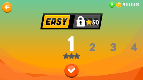 Smashing Rush汉化版下载 Smashing Rush汉化版下载