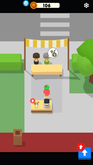 未来城市模拟最新版下载 未来城市模拟最新版下载