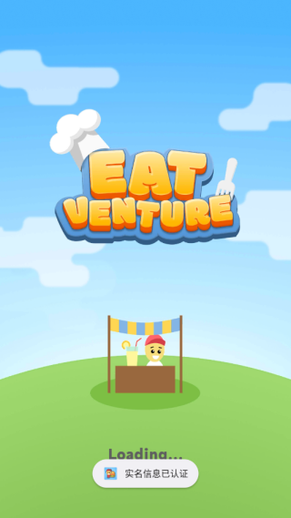 ��͵����ֻ���