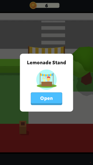 ��͵����ֻ���