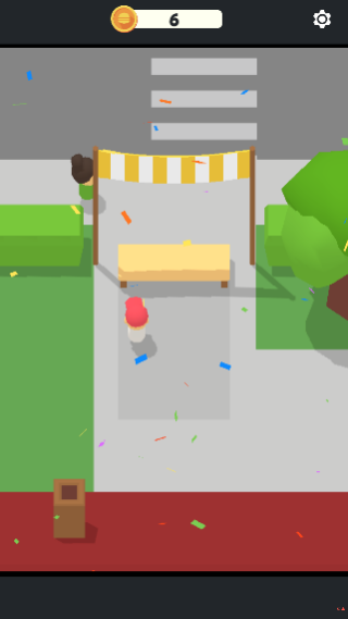 ��͵����ֻ���