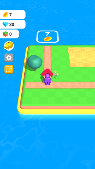 我的农场正版下载 我的农场正版下载