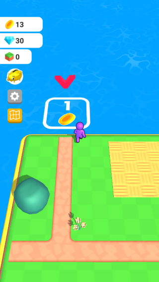 我的农场正版下载 我的农场正版下载