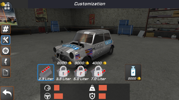 高空特技赛车游戏下载 高空特技赛车游戏下载