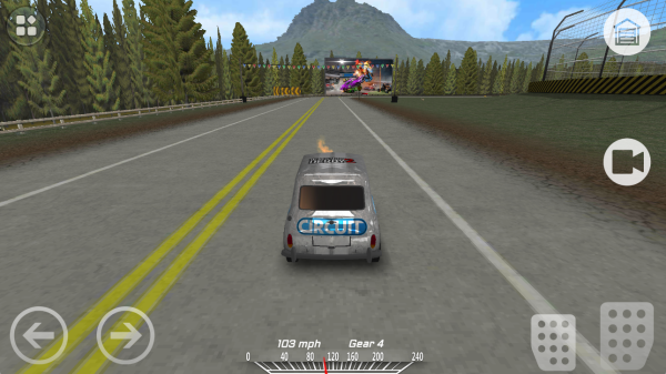 高空特技赛车游戏下载 高空特技赛车游戏下载