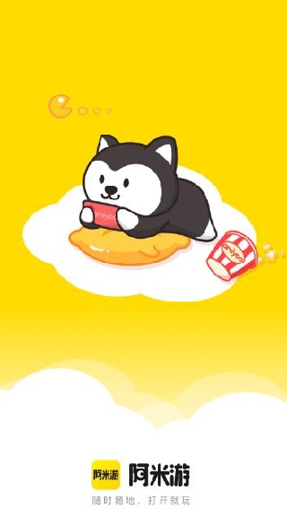 ��������Ϸ�������������°�2025