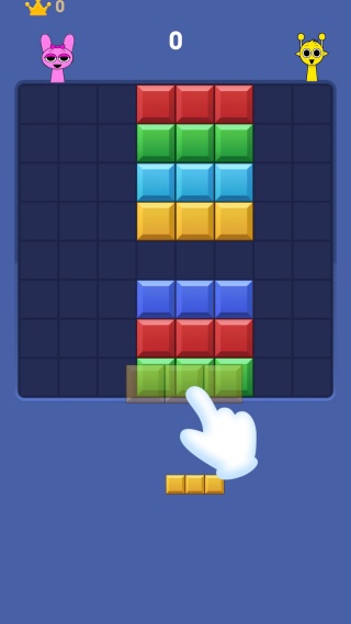 点点开心消游戏下载 点点开心消游戏下载