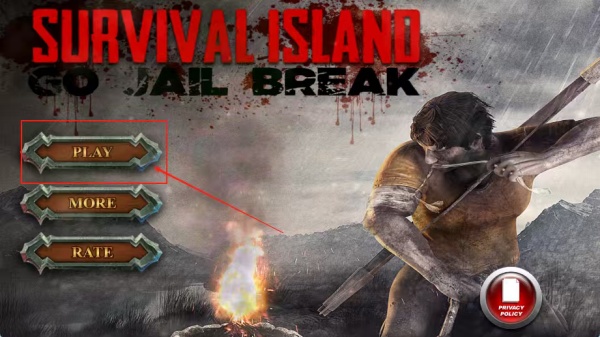 生存岛去越狱下载安装 生存岛去越狱下载安装