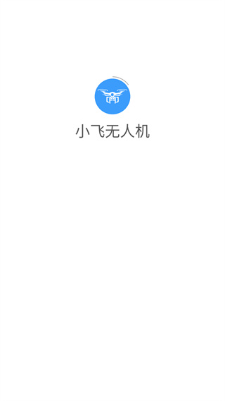 С˻app°
