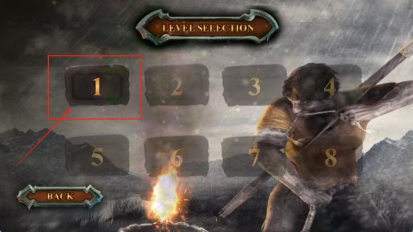 生存岛去越狱下载安装 生存岛去越狱下载安装