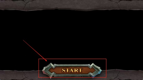 生存岛去越狱下载安装 生存岛去越狱下载安装