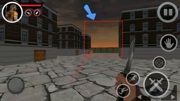 生存岛去越狱下载安装 生存岛去越狱下载安装