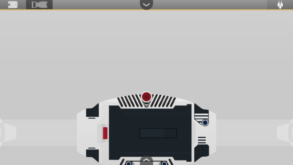 假面骑士龙骑变身腰带模拟器手机版下载 假面骑士龙骑变身腰带模拟器手机版下载