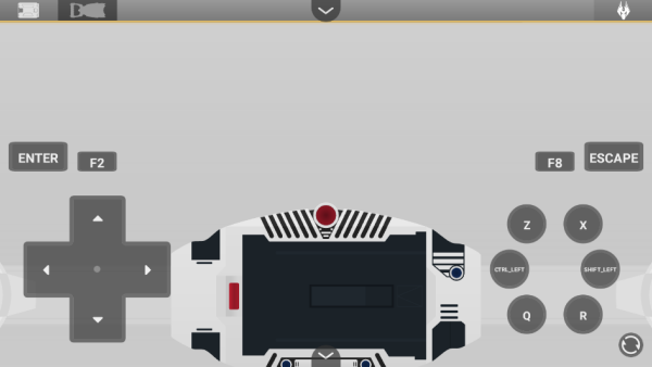 假面骑士龙骑变身腰带模拟器手机版下载 假面骑士龙骑变身腰带模拟器手机版下载