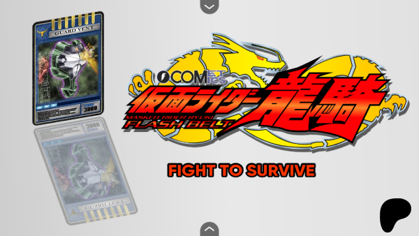 假面骑士龙骑变身腰带模拟器手机版下载 假面骑士龙骑变身腰带模拟器手机版下载