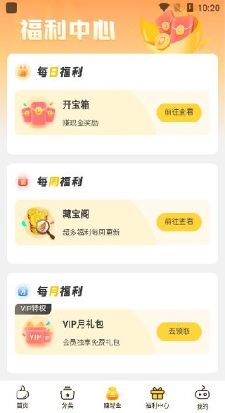 0�����κ�������(0�����)