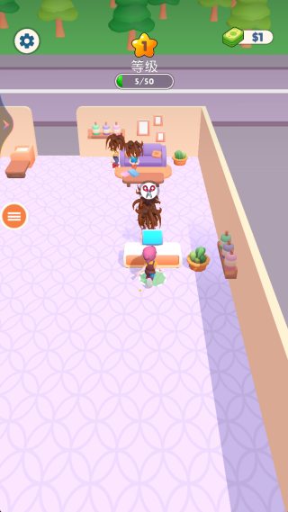 美甲沙龙最新版下载 美甲沙龙最新版下载