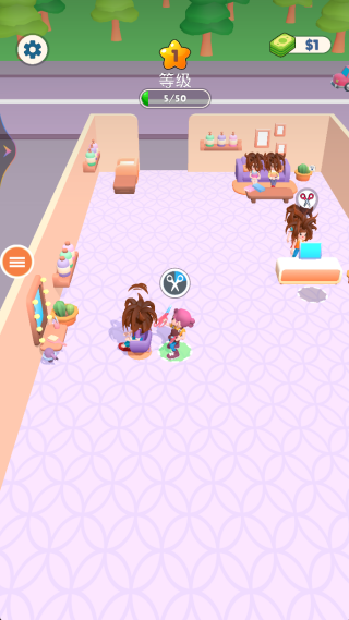 美甲沙龙最新版下载 美甲沙龙最新版下载